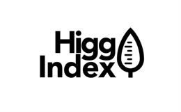 high index_small